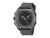 商品第4个颜色Gunmetal, Nixon | Ripley