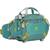 商品Mountainsmith | Mountainsmith Tour Small Lumbar Pack颜色Sage Blue