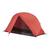 Teton Sports | TETON Sports Mountain Ultra 1 Tent, 颜色Red