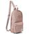 Herschel Supply | Heritage™ Shoulder Bag, 颜色Ash Rose