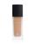 color 4 Neutral, Dior | Forever Matte Skincare Foundation SPF 15