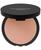 颜色: Medium 30 Cool, BareMinerals | BAREPRO 16HR Skin-Perfecting Powder Foundation