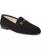 颜色: Black Suede, Sam Edelman | Women's Loraine Bit Loafers