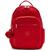 Kipling | Seoul Go Backpack, 颜色Cherry Tonal 2