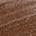 颜色: Brownie 8.5 Red, Huda Beauty | #FauxFilter Matte Buildable Coverage Waterproof Concealer