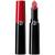 Giorgio Armani | Lip Power Long-Lasting Satin Lipstick, 颜色502 Desire (Medium Cool Pink)