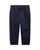 颜色: Navy, Ralph Lauren | Boys' Cotton Twill Jogger Pants - Baby