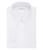 color White, Van Heusen | Men's BIG FIT Dress Shirts Poplin (Big and Tall)
