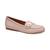 color Pale Vellum, Kate Spade | Women's Camellia Loafers