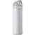 颜色: Shy Marshmallow, Owala | Owala FreeSip Insulated Stainless Steel Water Bottle with Straw for Sports, Travel, and School BPA-Free Sports Water Bottle, 32 oz, Dreamy Field