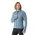 SmartWool | Smartwool Men's Smartloft Jacket, 颜色Pewter Blue