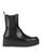 商品第1个颜色Black, Vagabond Shoemakers | Ankle boot