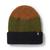 SmartWool | Cantar Color-Block Beanie, 颜色Winter Moss