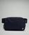 颜色: True Navy, Lululemon | Everywhere Belt Bag 1L