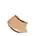 color 50, Chanel | Longwear Concealer