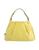 商品GIANNI CHIARINI | Handbag颜色Light yellow