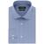 商品第2个颜色Dark Blue, Ralph Lauren | Men's Ultraflex Stretch Slim Fit Dress Shirt