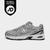 颜色: U740JPG-077/Pearl Grey/White, New Balance | Men's New Balance 740 Casual Shoes