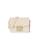 color Ivory, Furla | Cross-body bags
