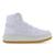 颜色: White-White-Sail, Jordan | Jordan Aj1 Lv8d Mid - Women Shoes