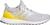 Adidas | adidas Men's Ultraboost 1.0 DNA Running Shoes, 颜色Grey/Gold