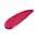 color VELVET UNDERGROUND, Charlotte Tilbury | K.I.S.S.I.N.G. Lipstick