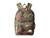 商品第2个颜色Woodland Camo/Army Rubber, Herschel Supply | Heritage Youth (Big Kids)