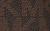 Michael Kors | Cindy Large Signature Logo Backpack, 颜色BROWN/LUGGAGE