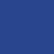 商品ALEXIA ADMOR | Kira Ruffle Halter Maxi Dress颜色BRIGHT BLUE