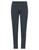 商品第1个颜色Midnight blue, GTA IL PANTALONE | Casual pants