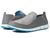 color Ti Titanium/Pool, Columbia | Bahama™ Vent PFG