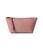 商品第1个颜色Misty Rose, Madewell | Soft Pouch
