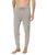 Barefoot Dreams | Sunbleached Jogger Pants, 颜色Beach Rock