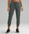 Lululemon | Soft Jersey Classic-Fit Mid-Rise Jogger, 颜色heathered rainforest green