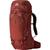 颜色: Brick Red, Gregory | Baltoro 65L Backpack