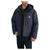 color Navy, Carhartt | Carhartt Men's Full Swing Cryder Jacket