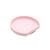 商品第1个颜色Pink, Bumkins | Baby Girls or Baby Boys Grip Plate