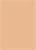 color B20, Chanel | CC CREAM~Super Active Complete Correction SPF50