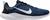 颜色: Blue/Black/Red, NIKE | Nike Men's Flex Experience Run 12 Running Shoes