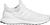 Adidas | adidas Men's Ultraboost 1.0 DNA Running Shoes, 颜色Triple White