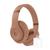 颜色: Dune, Beats | Beats Studio Pro - Wireless Bluetooth Noise Cancelling Headphones - Personalized Spatial Audio, USB-C Lossless Audio, Apple & Android Compatibility, Up to 40 Hours Battery Life - Sandstone