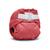商品第13个颜色Spice, Kanga Care | Rumparooz Reusable One Size Cloth Diaper Cover Aplix