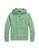 商品Ralph Lauren | Hooded sweatshirt颜色Sage green