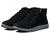Clarks | Breeze Glide, 颜色Black Synthetic