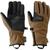 商品第3个颜色Coyote / Black, Outdoor Research | Outdoor Research Men's Stormtracker Sensor Glove