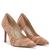 颜色: Tuscan Clay Velvet, Sam Edelman | Hazel高跟鞋