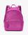 颜色: Baja Rose, Kate Spade | Chelsea Gingham Medium Backpack