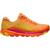 商品Hoka One One | Torrent 3 Trail Running Shoe - Women's颜色Mock Orange/Vibrant Orange