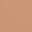 color 3.5 Medium Beige, Make Up For Ever | Matte Velvet Skin Concealer
