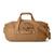 color Alpine Brown, YETI | YETI Crossroads 60L Duffel